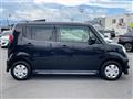 2012 Nissan Moco
