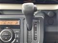 2012 Nissan Moco