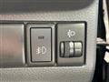 2012 Nissan Moco
