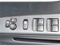 2012 Nissan Moco