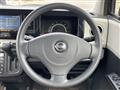 2012 Nissan Moco