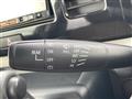 2012 Nissan Moco