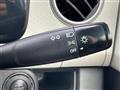 2012 Nissan Moco