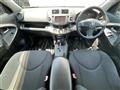 2009 Toyota Vanguard