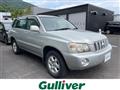 2003 Toyota Kluger V