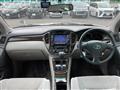 2003 Toyota Kluger V