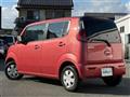 2012 Nissan Moco
