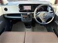 2012 Nissan Moco