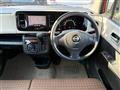 2012 Nissan Moco
