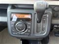 2012 Nissan Moco