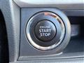 2012 Nissan Moco