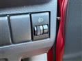 2012 Nissan Moco