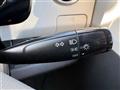 2012 Nissan Moco
