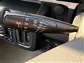 2012 Nissan Moco