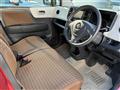 2012 Nissan Moco