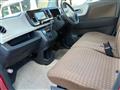 2012 Nissan Moco