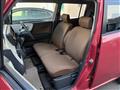 2012 Nissan Moco