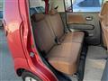 2012 Nissan Moco