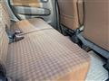 2012 Nissan Moco