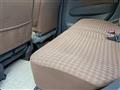 2012 Nissan Moco