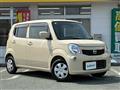 2012 Nissan Moco