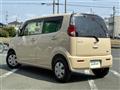 2012 Nissan Moco