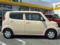 2012 Nissan Moco