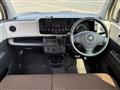 2012 Nissan Moco