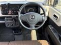 2012 Nissan Moco