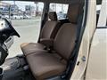 2012 Nissan Moco