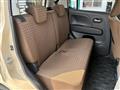 2012 Nissan Moco