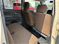 2012 Nissan Moco