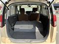 2012 Nissan Moco