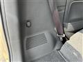 2012 Nissan Moco
