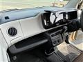 2012 Nissan Moco