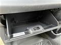 2012 Nissan Moco