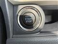 2012 Nissan Moco