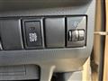 2012 Nissan Moco