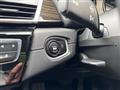 2019 BMW 2 Series