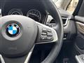 2019 BMW 2 Series