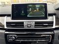 2019 BMW 2 Series
