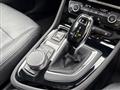 2019 BMW 2 Series