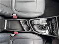 2019 BMW 2 Series