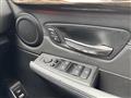2019 BMW 2 Series