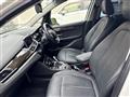 2019 BMW 2 Series