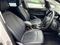 2019 BMW 2 Series
