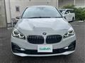2019 BMW 2 Series
