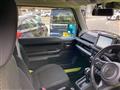2020 Suzuki Jimny