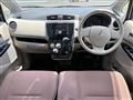 2017 Mitsubishi eK Wagon