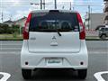 2017 Mitsubishi eK Wagon